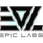 EPIC LABS