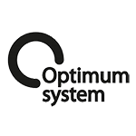 OPTIMUM SYSTEM