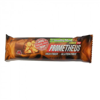 Power Pro Prometheus Healthy Meal 50 