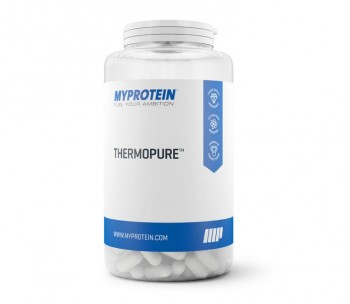 MyProtein Thermopure 90 капс.