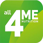 ALL 4 ME NUTRITION