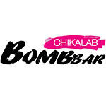 BOMBBAR (CHIKALAB)