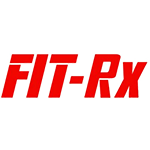 FIT-RX