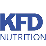 KFD NUTRITION