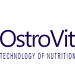 OSTROVIT NUTRITION