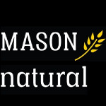 MASON NATURAL