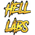HELL LABS