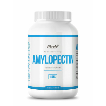 Fitrule Amylopectin 1500 �����